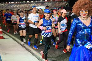 BIB: 
                            <button type="button" onclick="openModal(24060261)" class="btn btn-primary btn-sm float-right btn-popup" data-toggle="modal" data-target=".modal-high-quality">
                        <i class="fas fa-shopping-cart"></i> Add to Cart
                    </button>
                                            <button type="button" onclick="isThisMe(24060261, true)" class="btn btn-success btn-sm float-right btn-popup btn-isme hidden" data-toggle="tooltip" data-placement="bottom" title="นี่คือรูปของคุณใช่ไหม คลิกที่นี่เพื่อเอาเข้าอัลบั้ม">
                        <i class="fas fa-plus"></i> Add to album
                    </button>
                    <button type="button" onclick="isThisMe(24060261, false)" class="btn btn-warning btn-sm float-right btn-popup btn-isnotme hidden">
                        <i class="fas fa-ban"></i> Remove from album
                    </button>